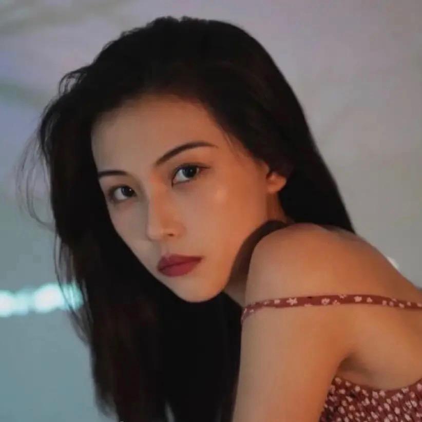 杜家7小姐🔍