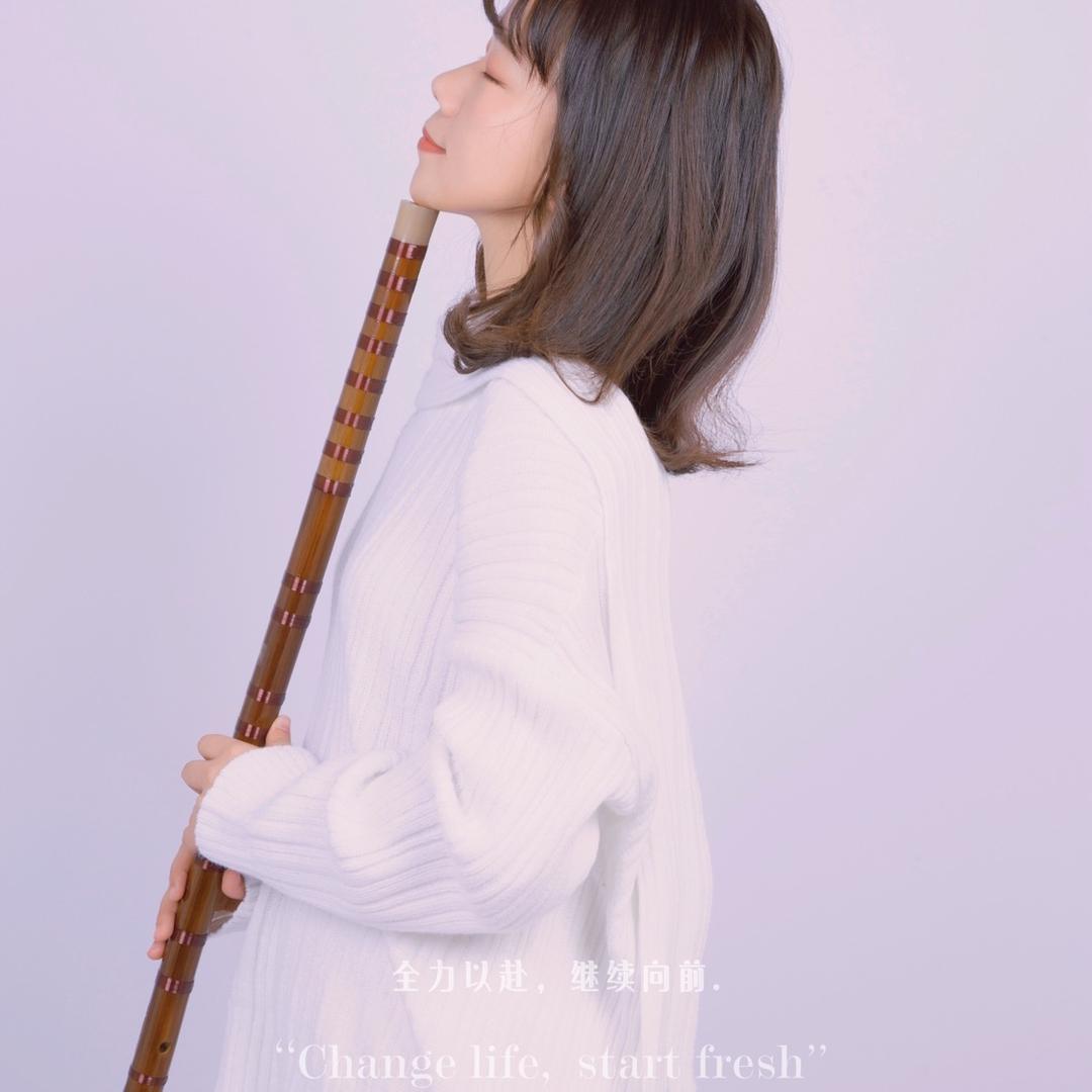 我的麦克风（张张）