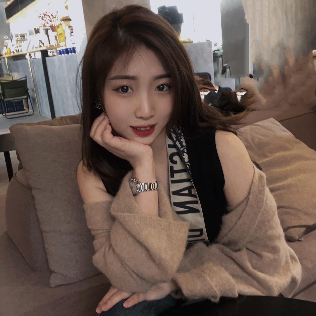 小莹wwy👑
