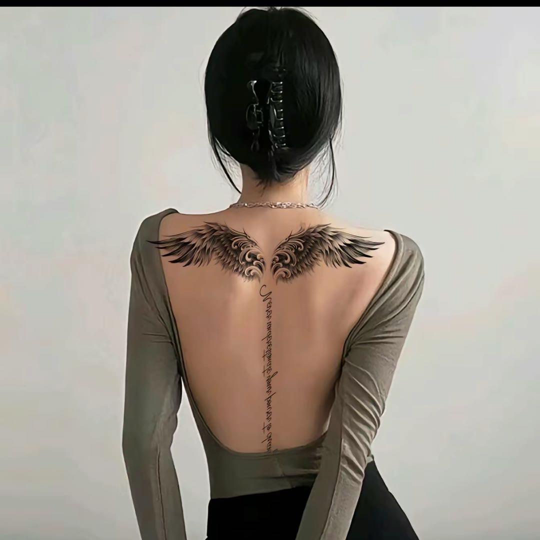 拿铁girl 🏋️‍♂️