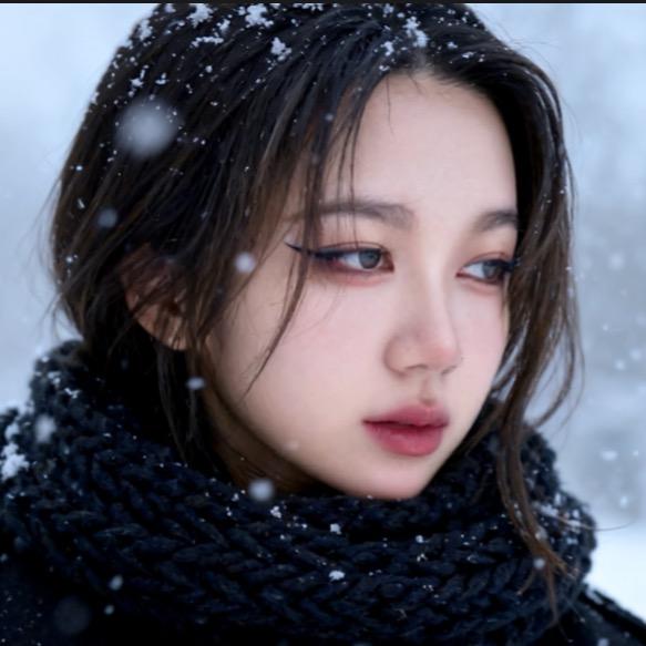 💦Tii  Tii 🦪🍆