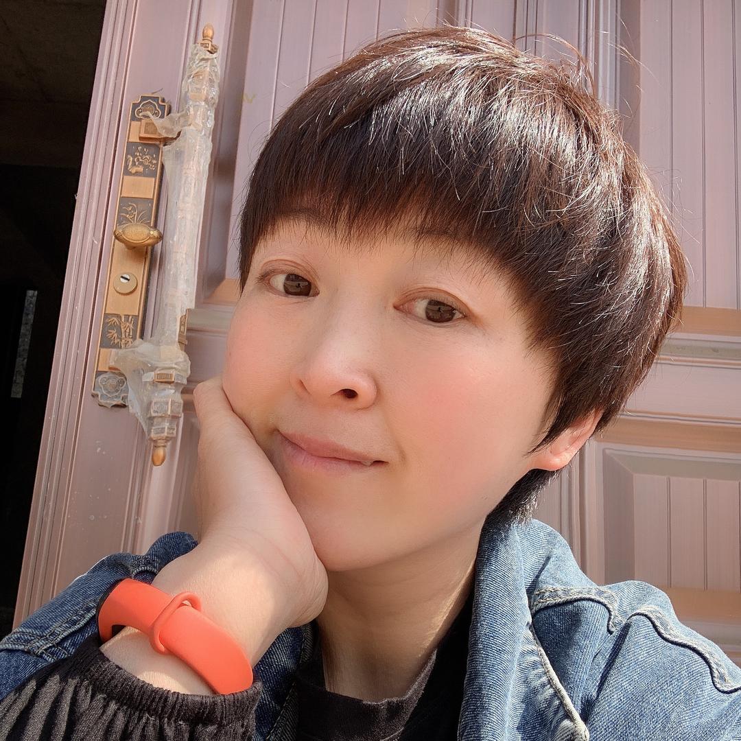 绿野花坊燕子