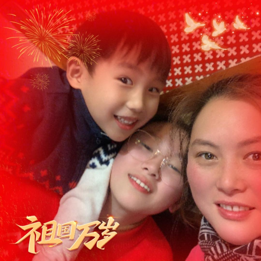 亭林(金果园)水果