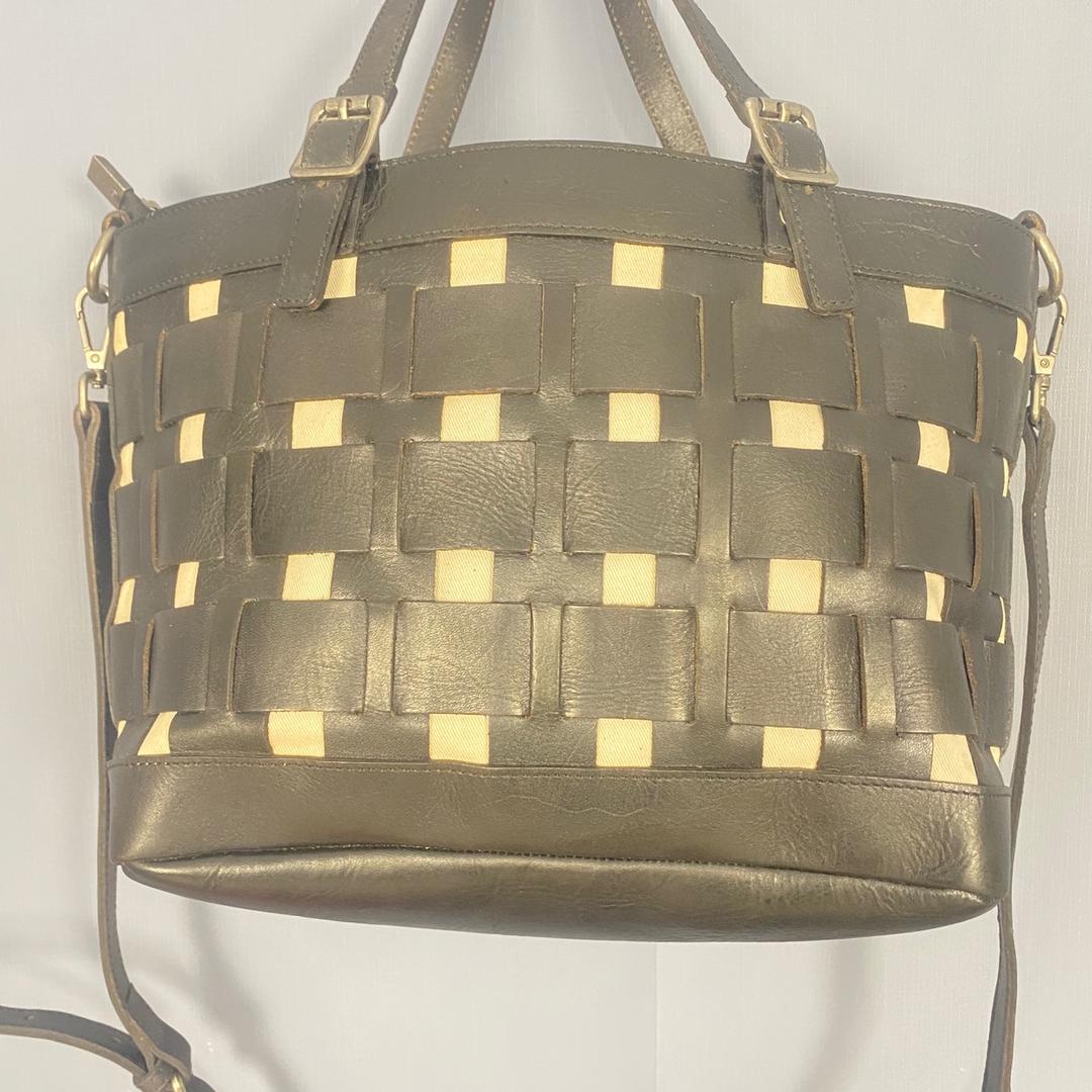 三姐古着包包3号店