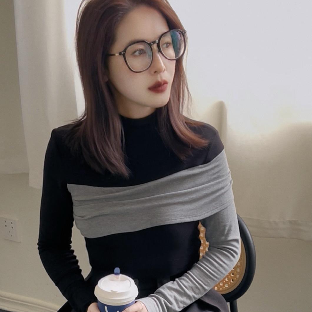 化妆师香香
