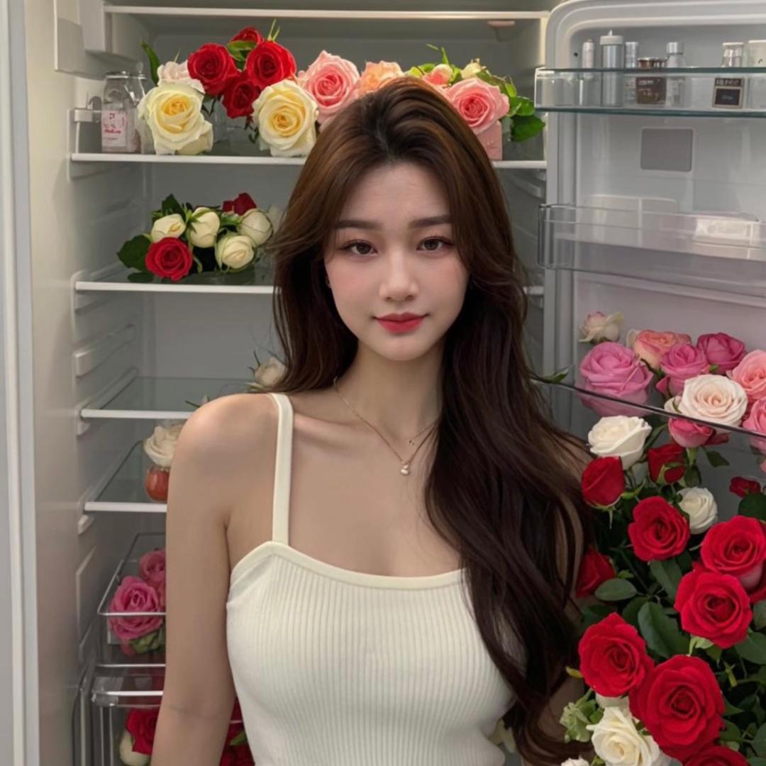 拾柒🍓