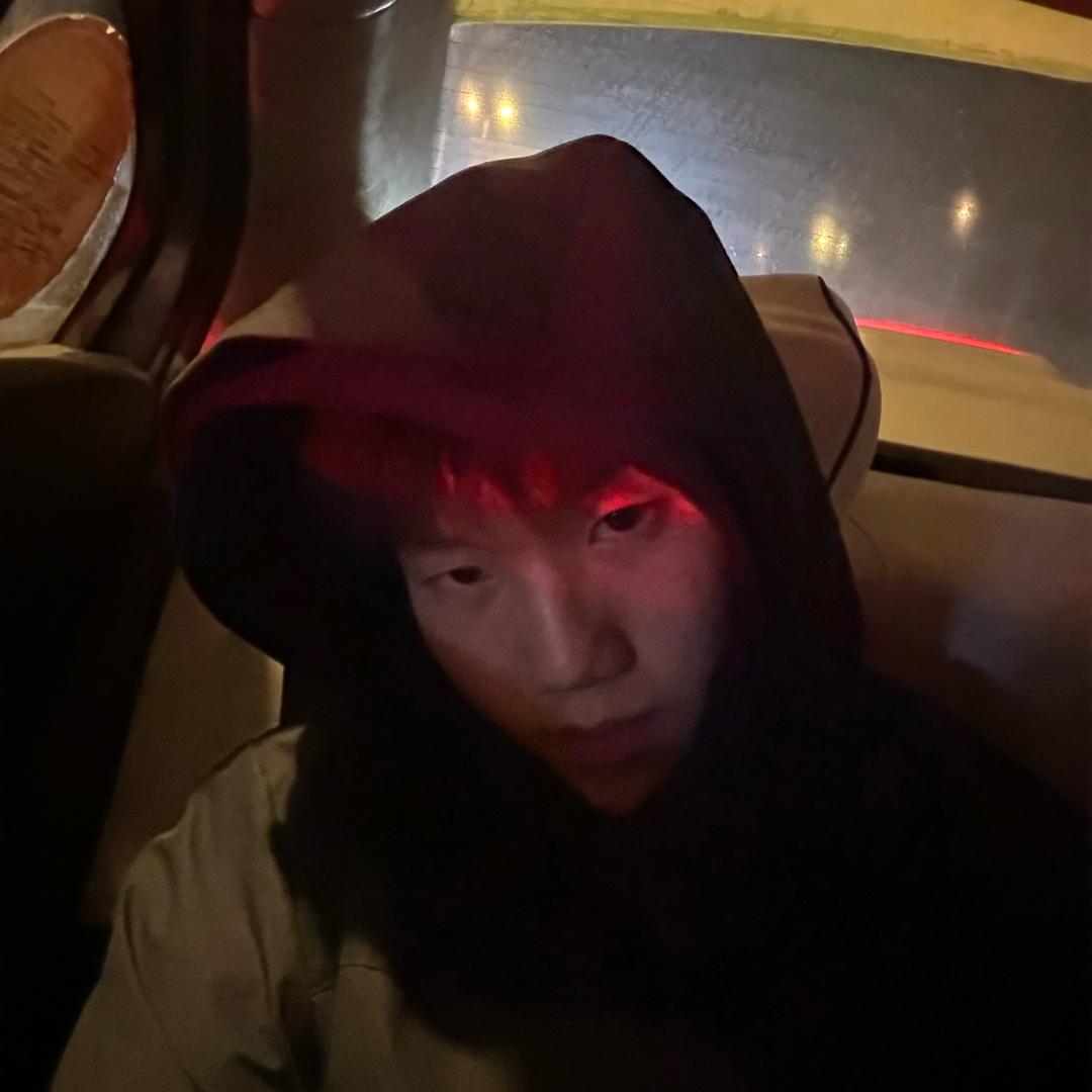 博～～