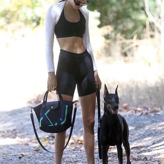 💫米粒🐠✨✨