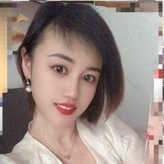 @雅re…..