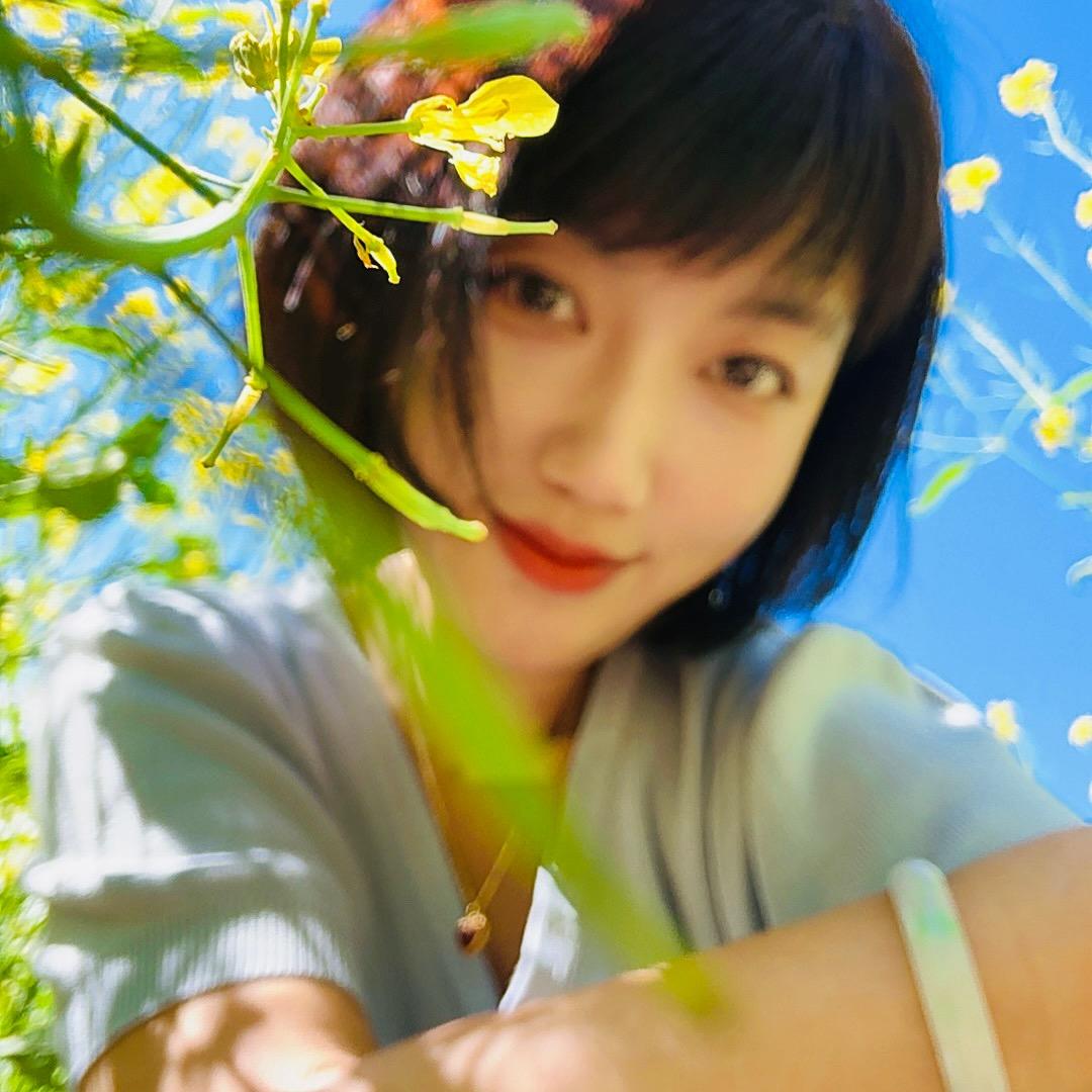 ꧁༺丹丹༻꧂