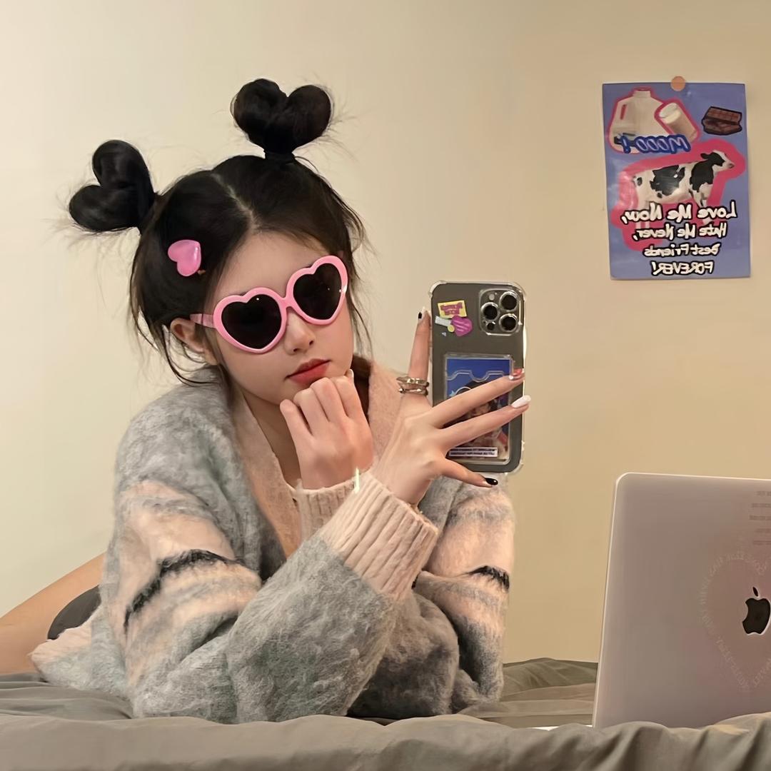 ✨小泡芙（爱生活）