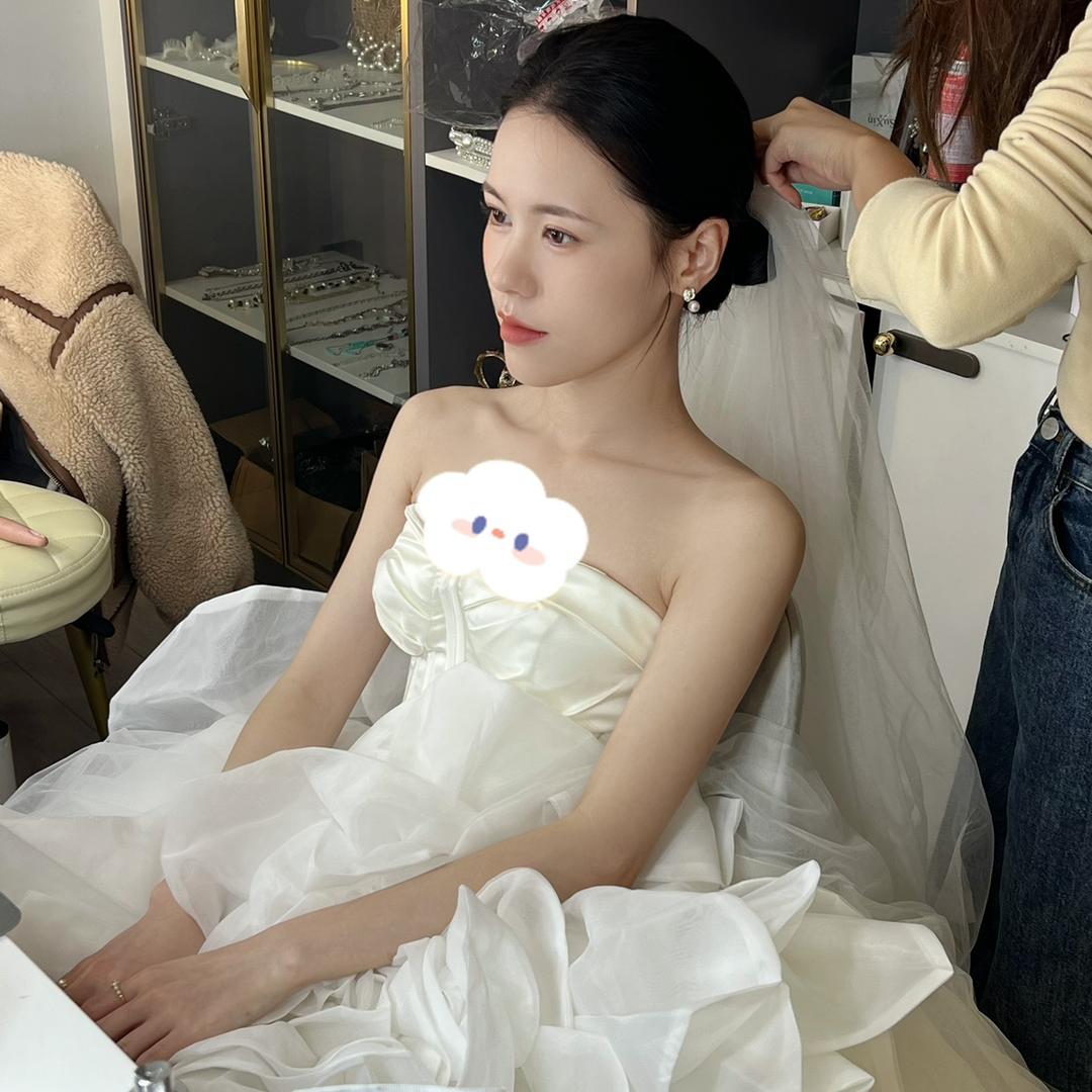 77酱（备婚版）