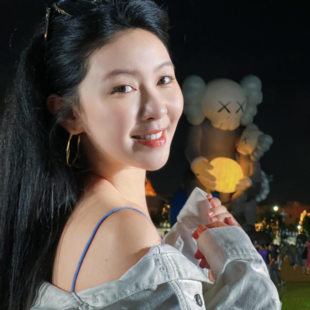 太子女阿卡闯泰国
