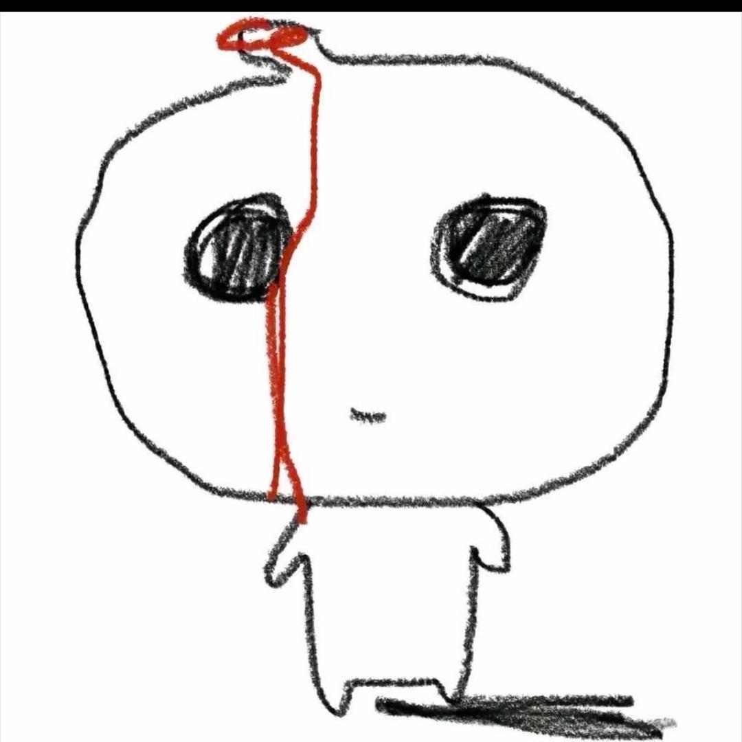 佐素梨