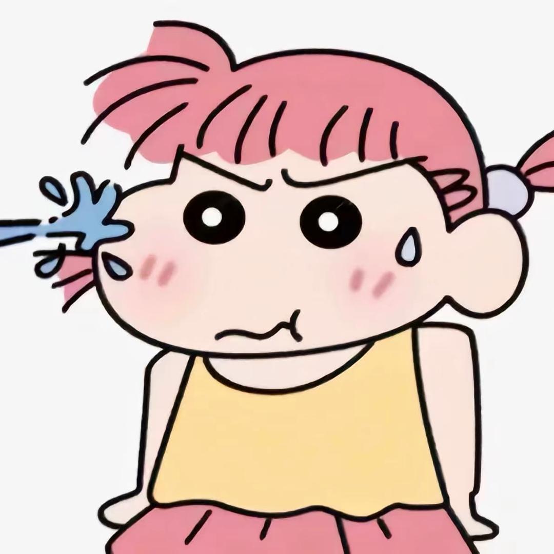 好丽友派的奇幻漂流