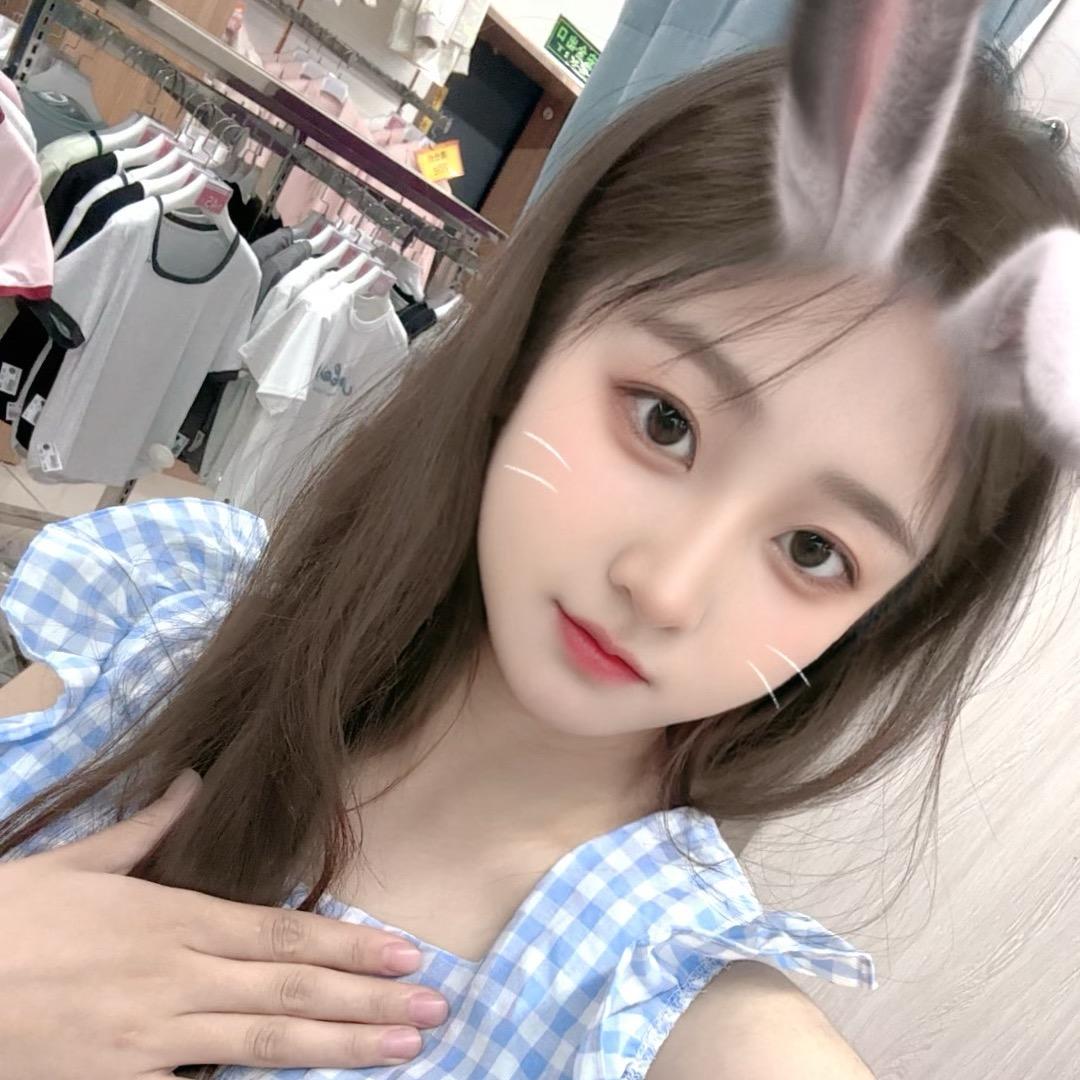 Ai亚楠🖤