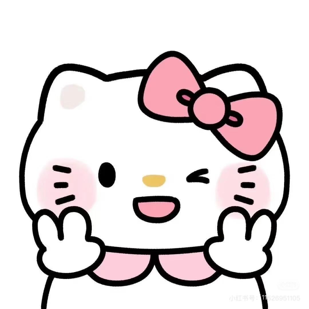 小王