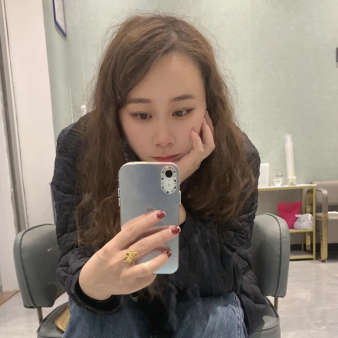 易点点👧🏻