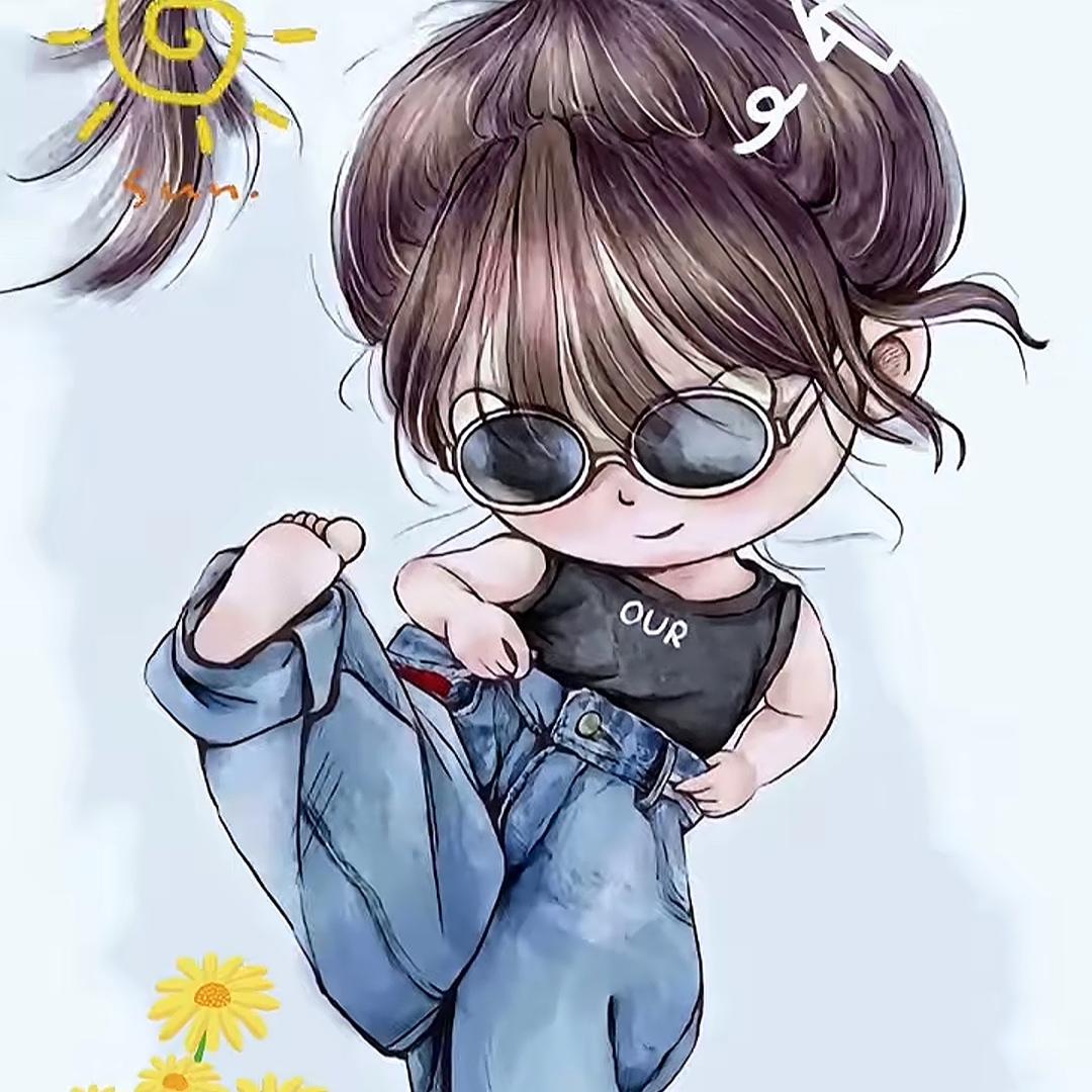 W謎ঞᩚ糊꧔ꦿ