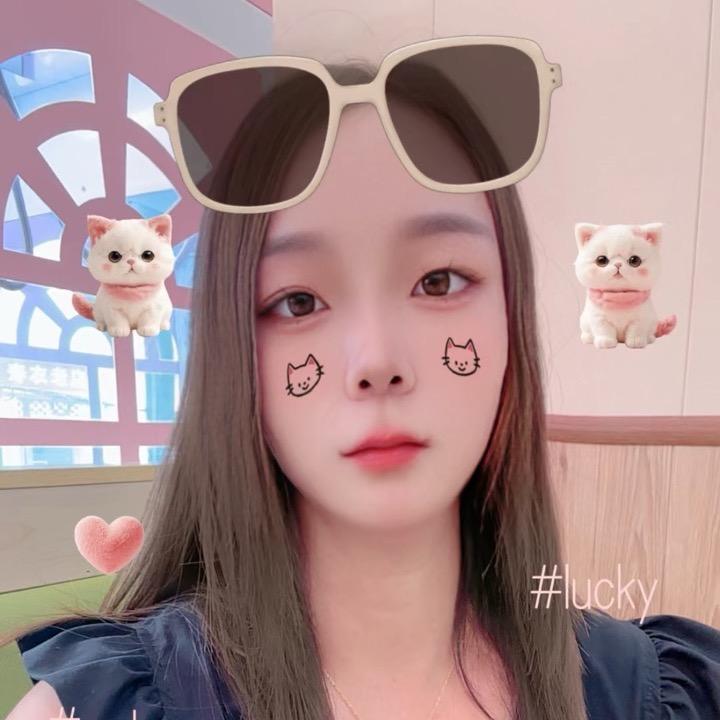 网红金银珠宝首饰