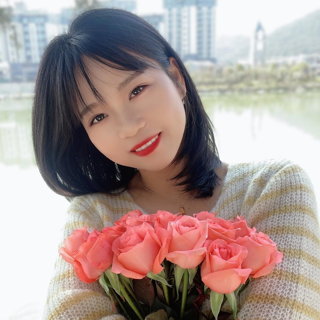我叫倩倩、不叫欠欠