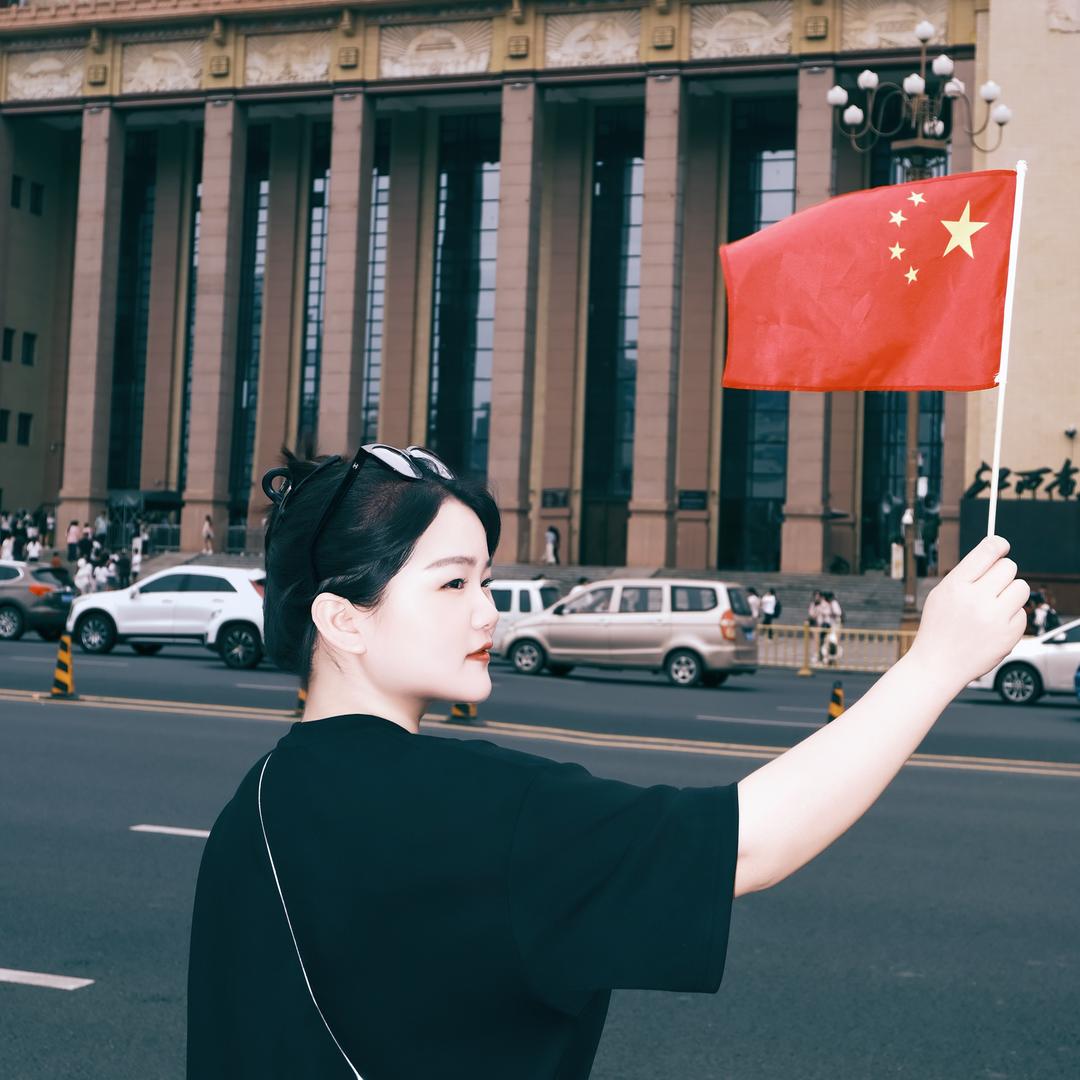 Y&S羽尚 习习