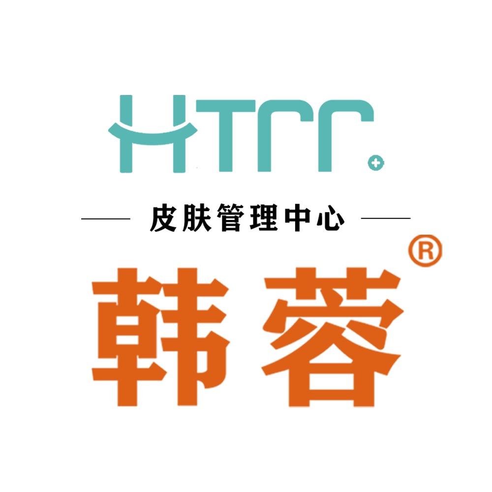 韩蓉文案素材库