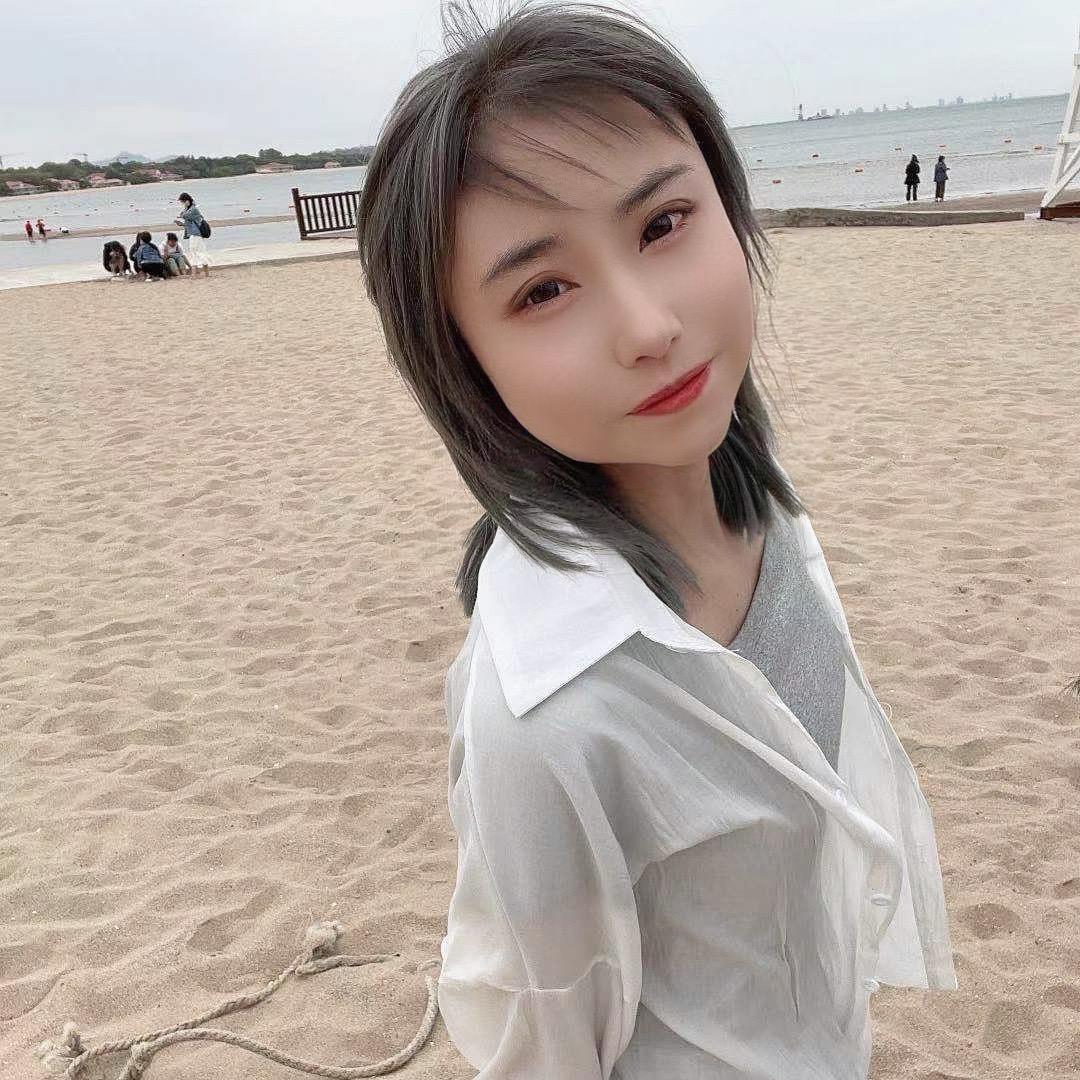 蜜桃武龙茶.