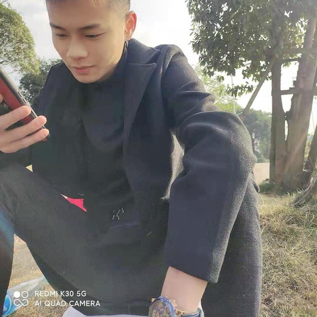 阿友（天天向上）