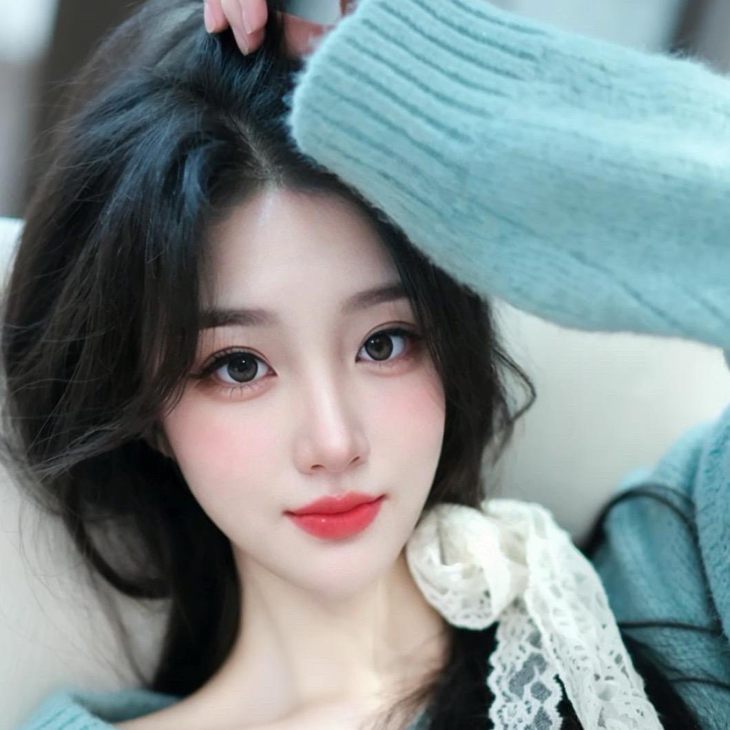 家有儿女