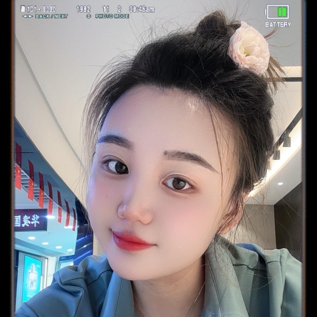 小欣唲