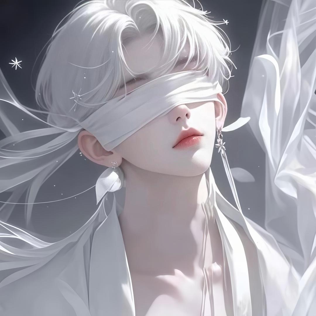 冰美式        加糖    ❀