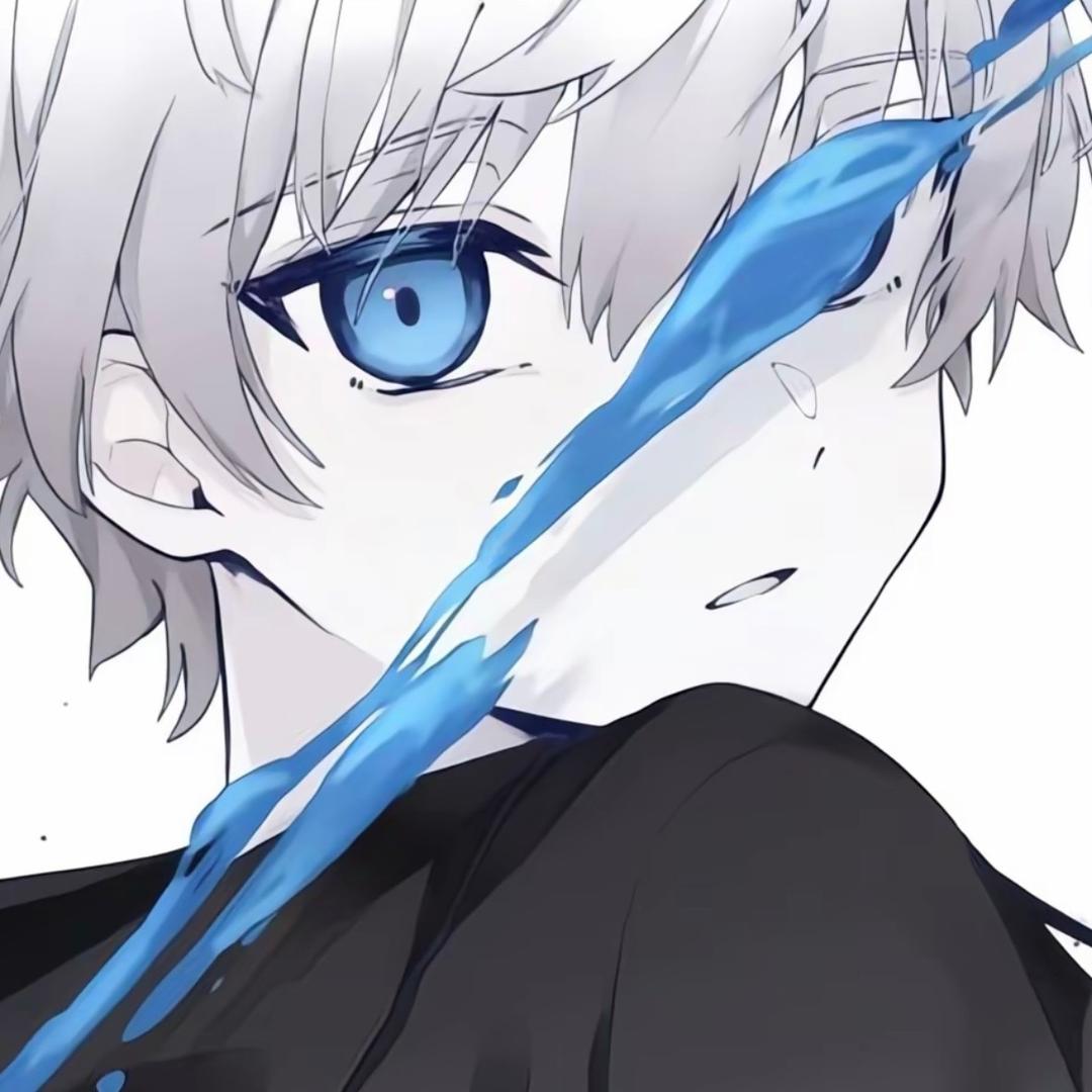 文杰.