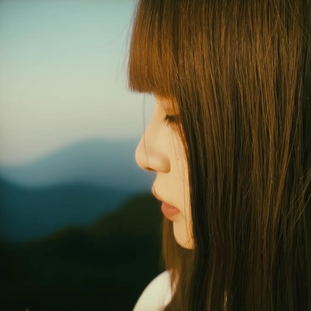 @杏子-