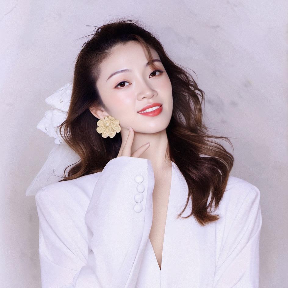 微总