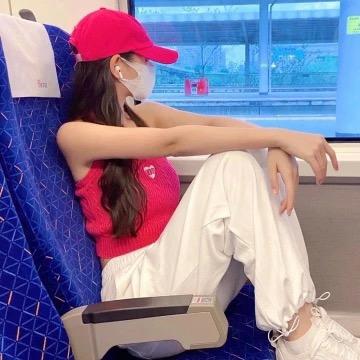 ୧⍤⃝🍒ꫛ꧔ꦿ᭄ 初晴❥꧔ꦿ᭄💞