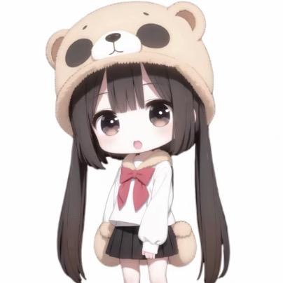 没有什么名字要改