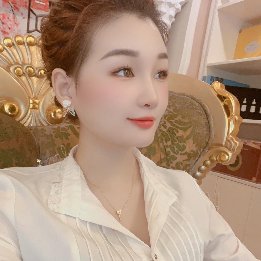 欣欣（努力版）