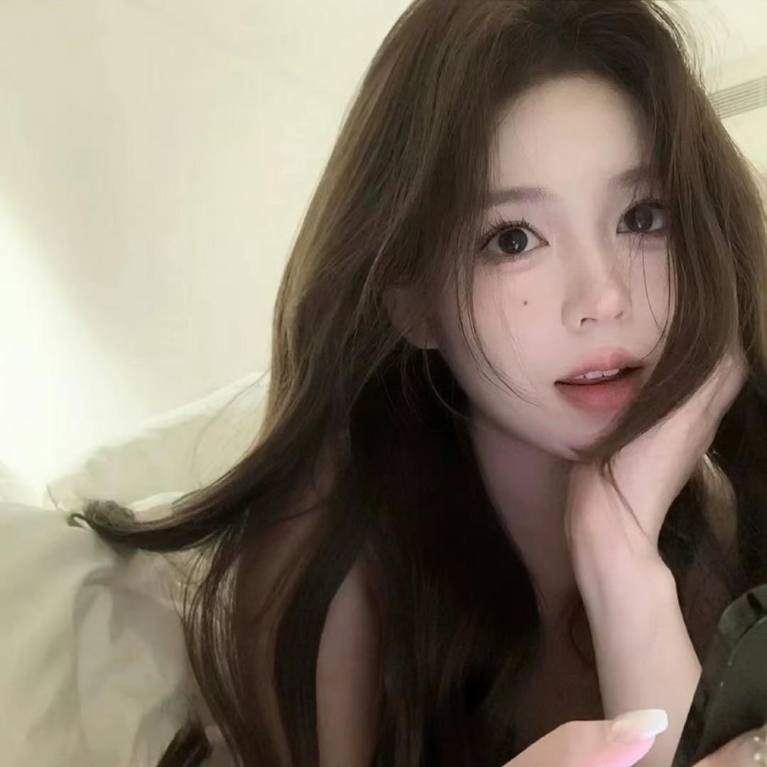 @1992