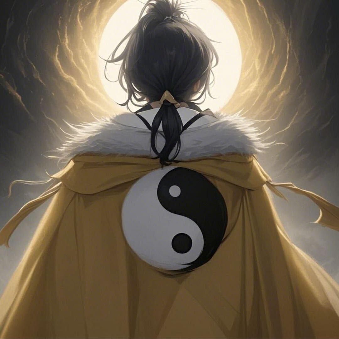 意铭破局文化