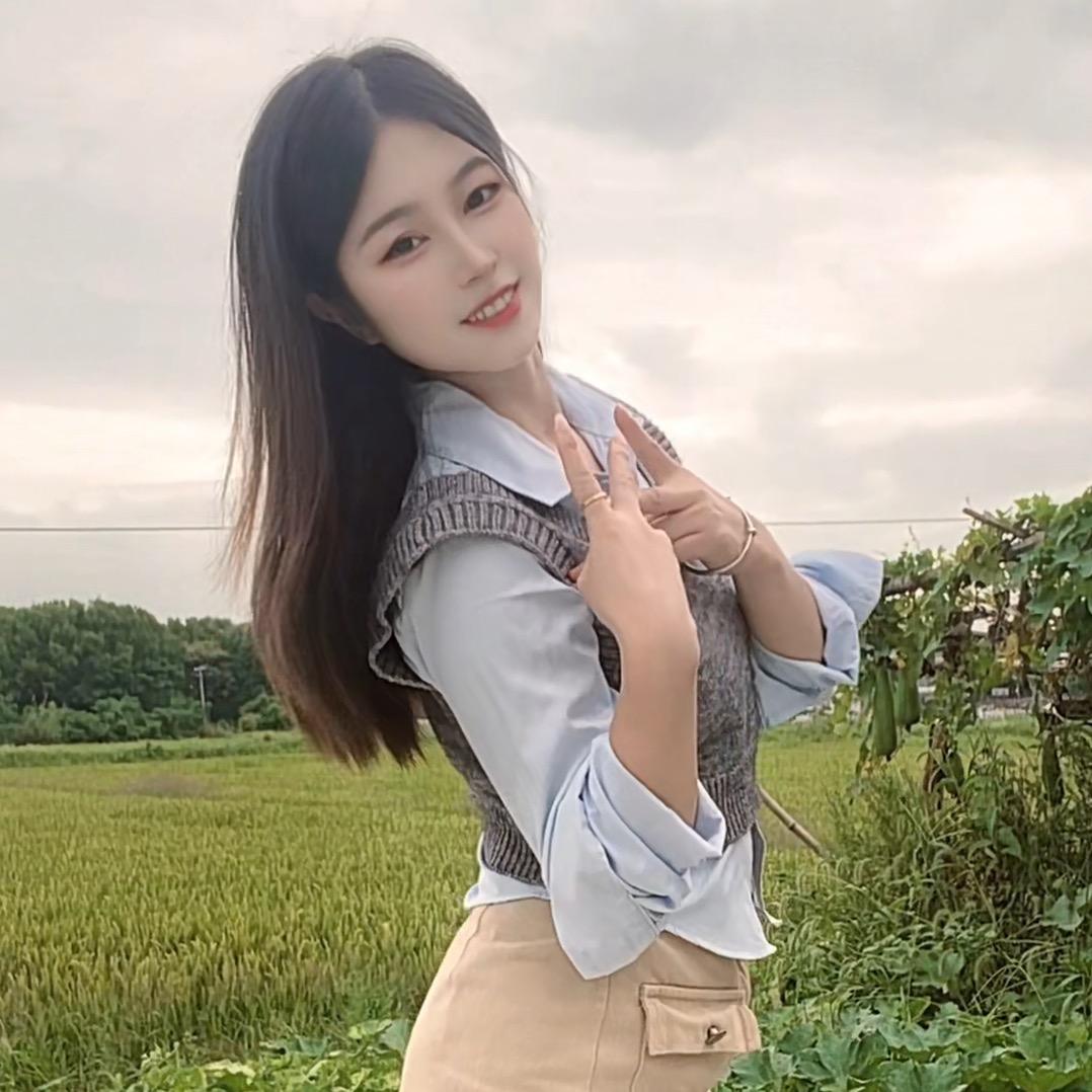 小敏