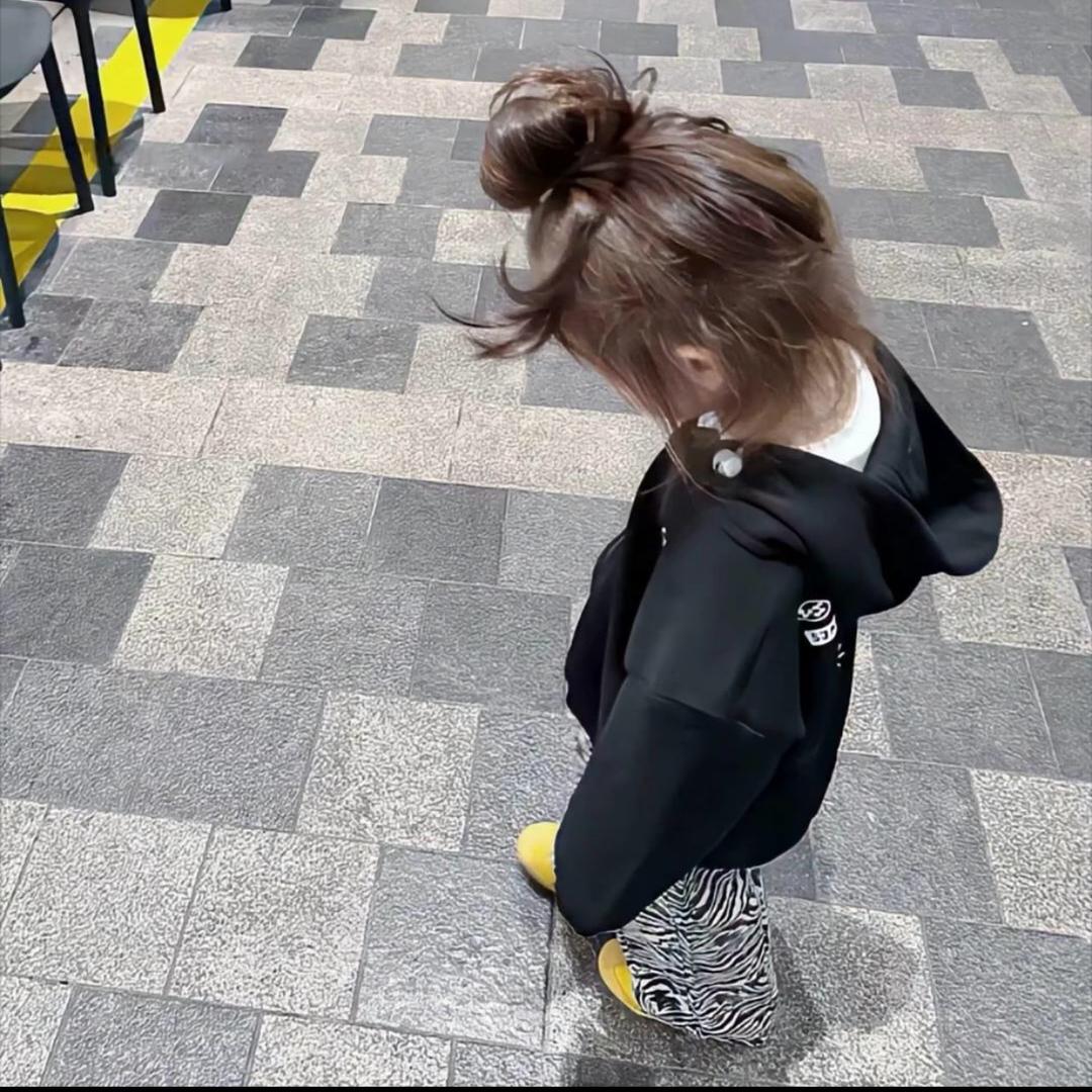 可芯杂货铺