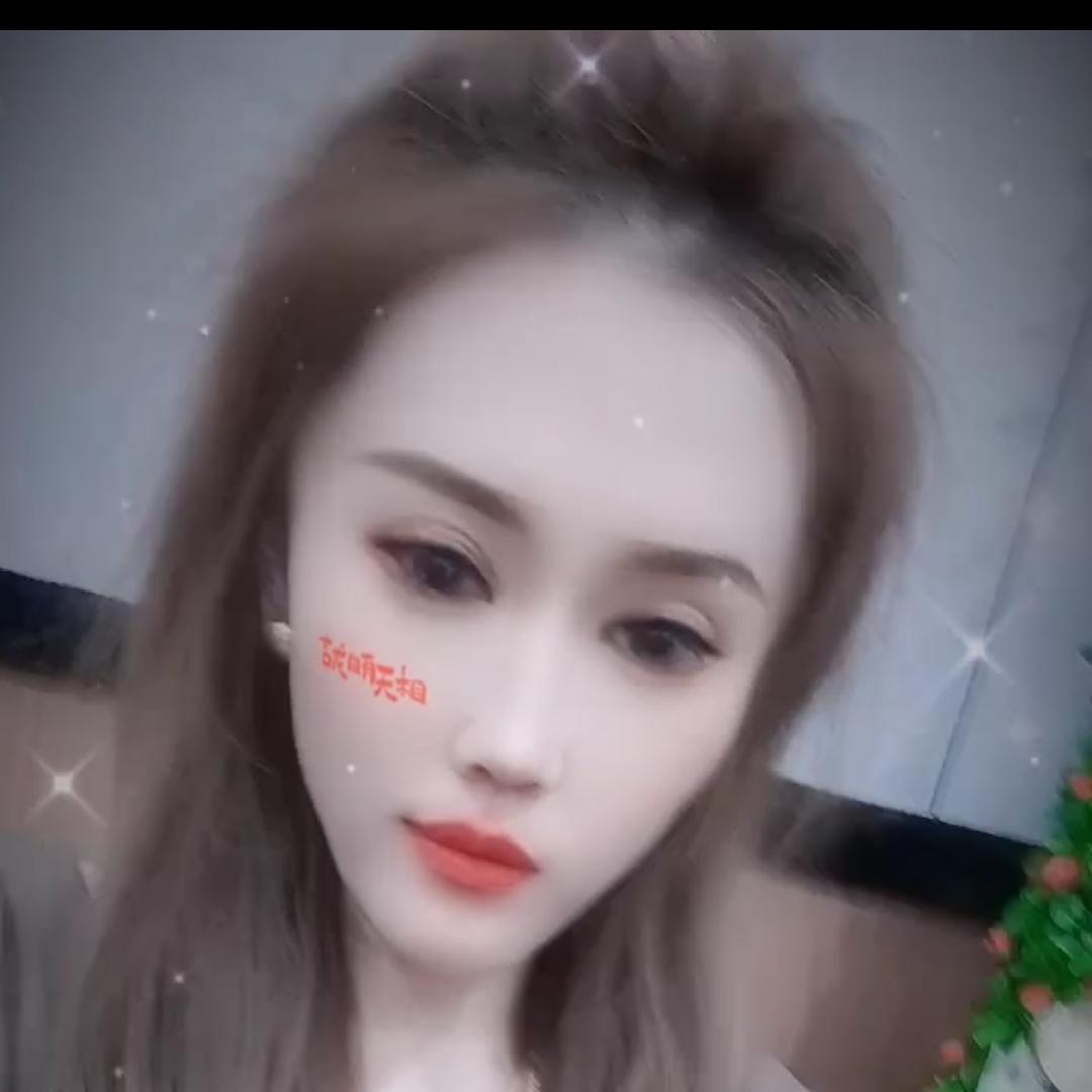 搬砖👭