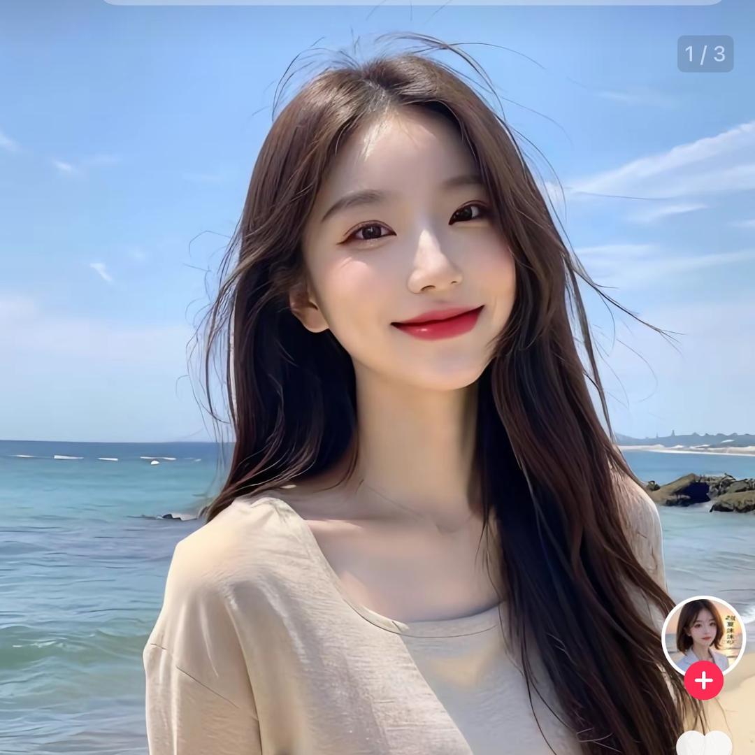 💐HW～荣耀。🌞