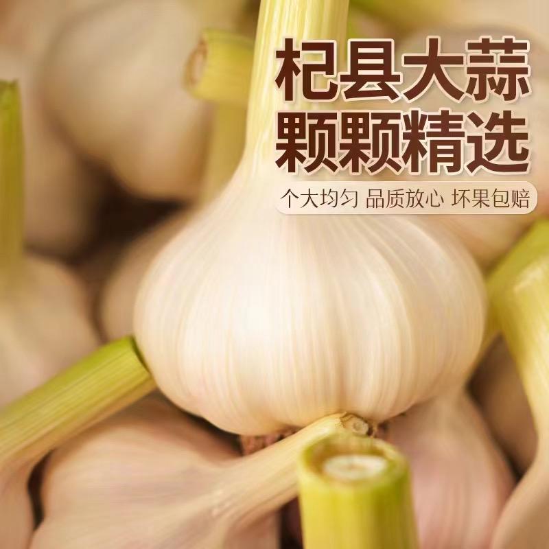 金兴农产品零售店