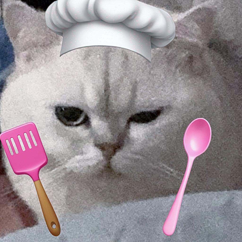 Miao