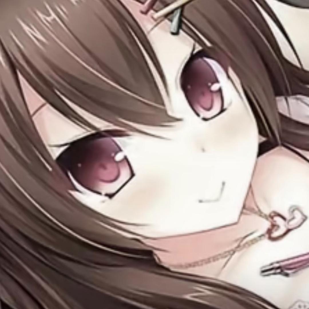 我很笨