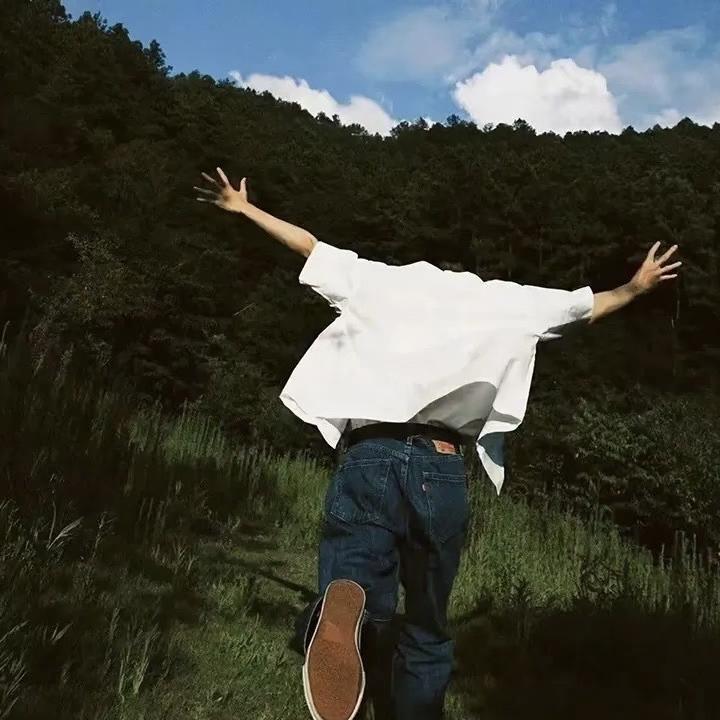 追梦台球工作室