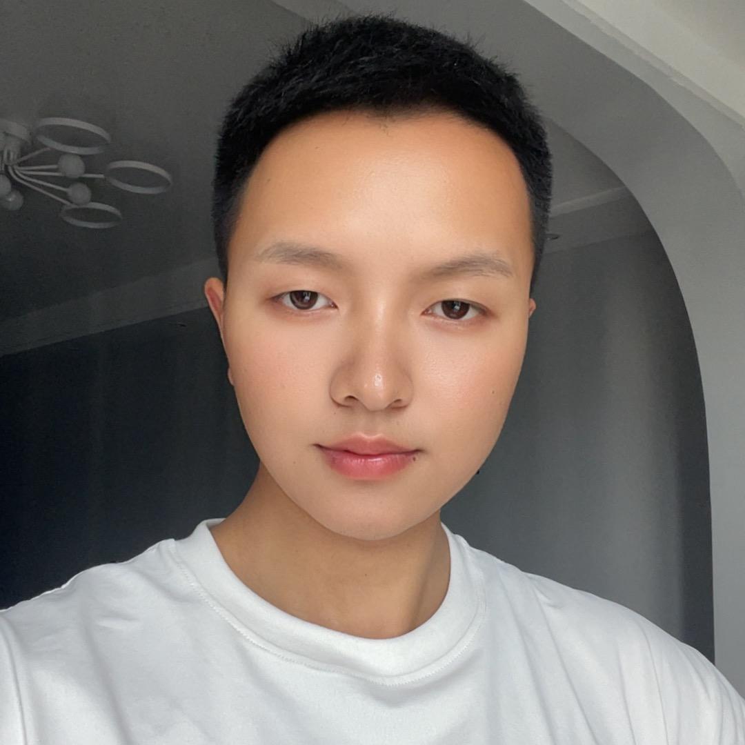 小波哥临期大牌美妆