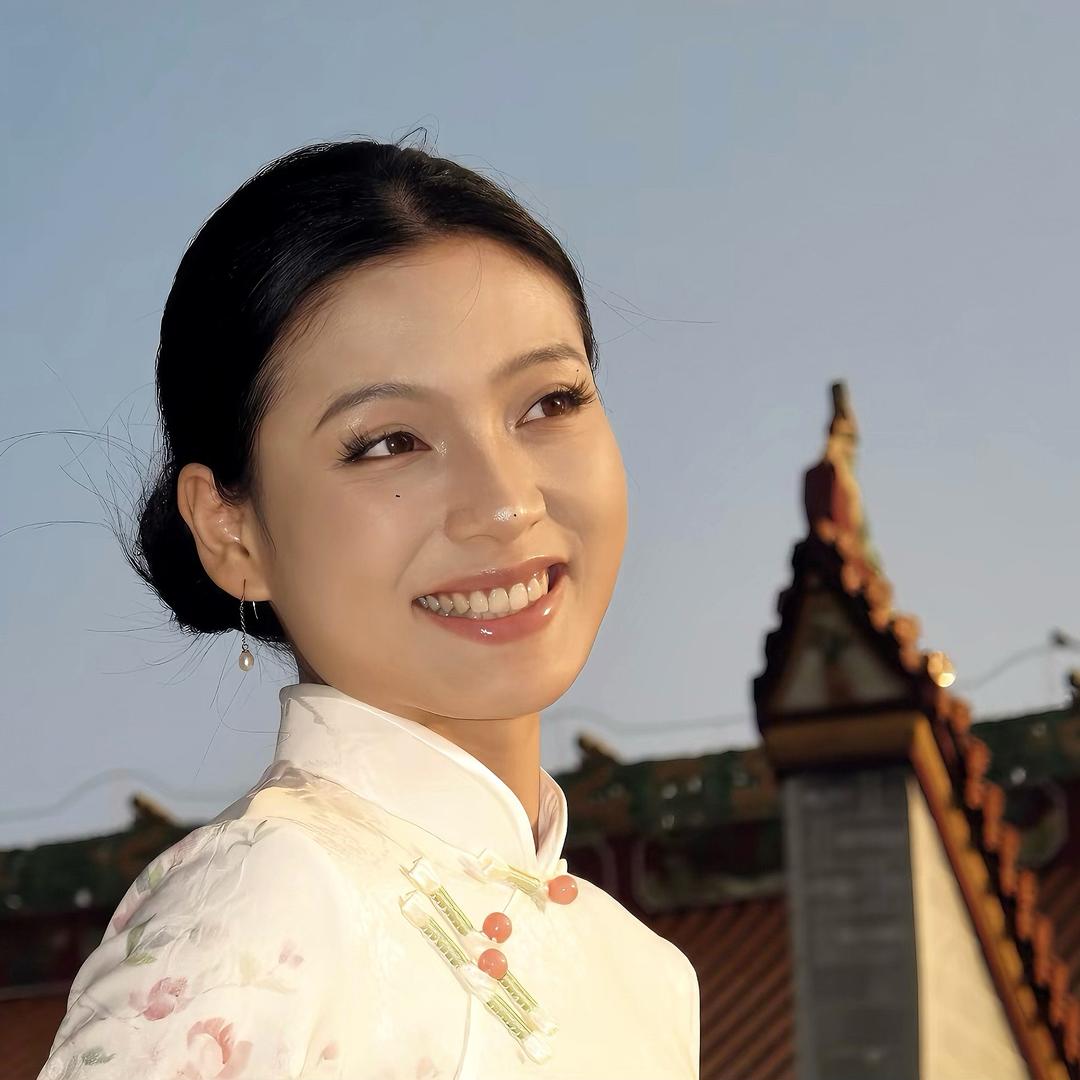 嘻东东